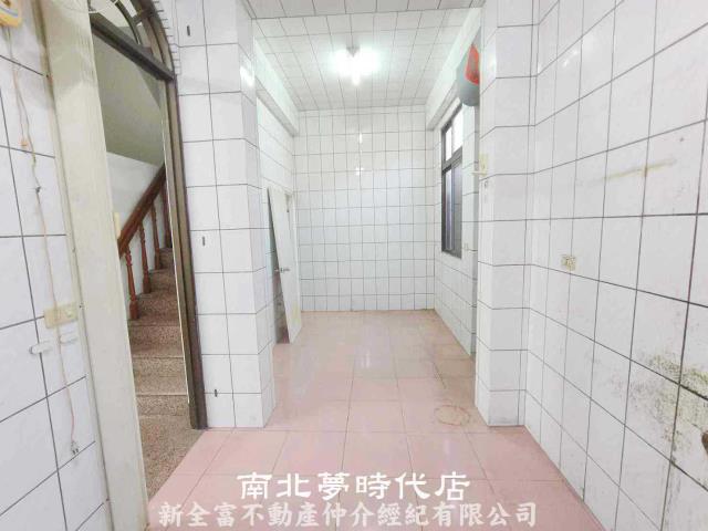 歸仁透天-8