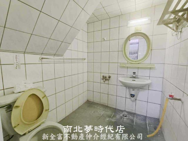 歸仁透天-9