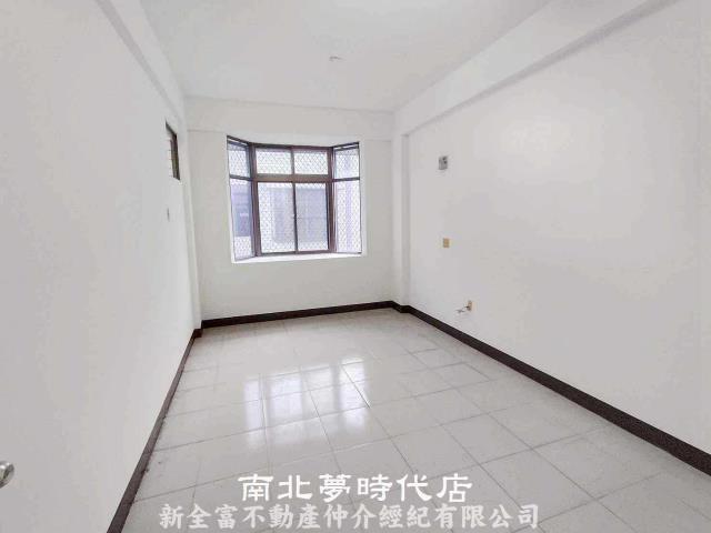 歸仁透天-8