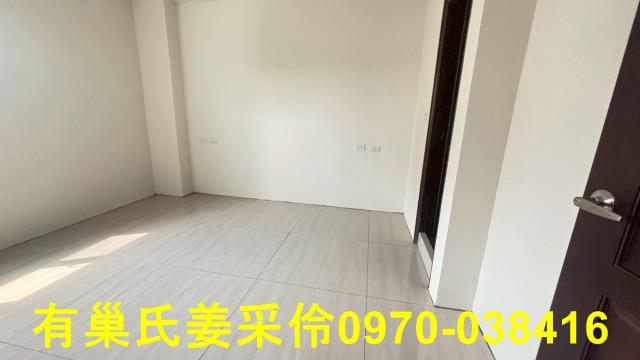 太保透天-14