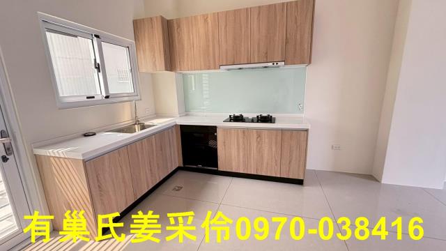 太保透天-5