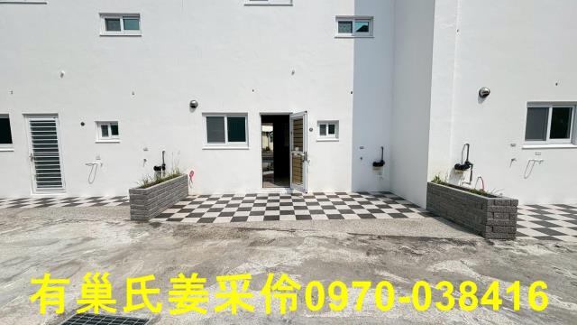 太保透天-6