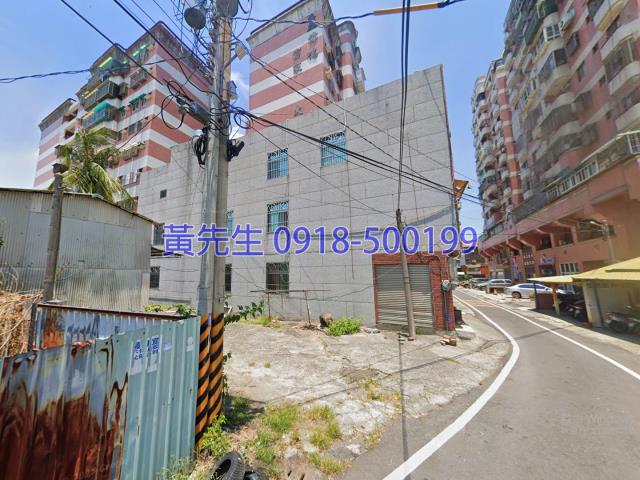 太保拍賣透天-3