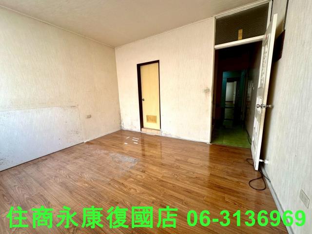 台南透天-10