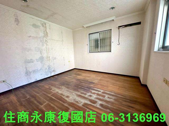 台南透天-12