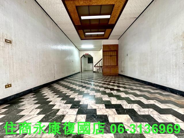 台南透天-1