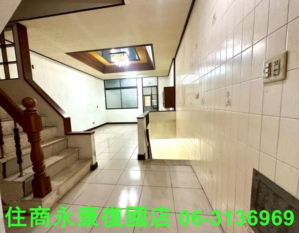 台南透天-3