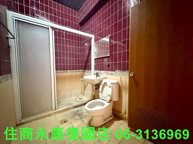 台南透天-4