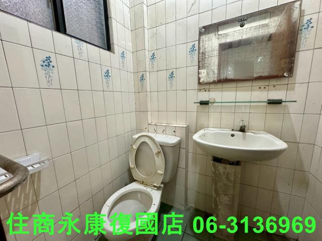 台南透天-6