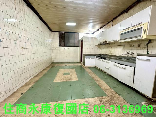 台南透天-7
