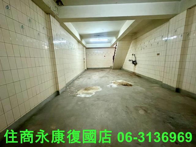 台南透天-8