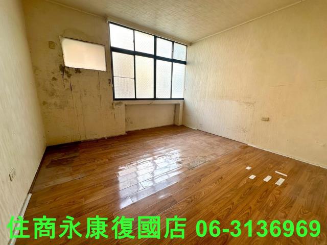 台南透天-9