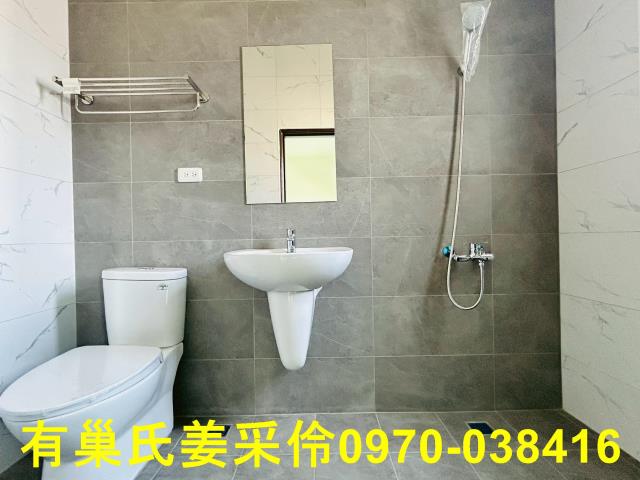 台南透天-14