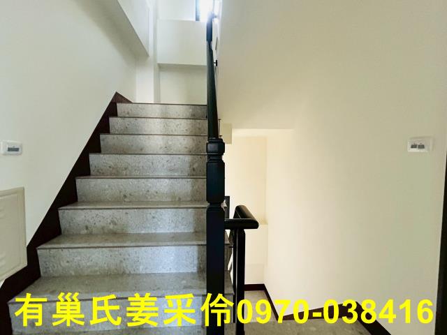 台南透天-15