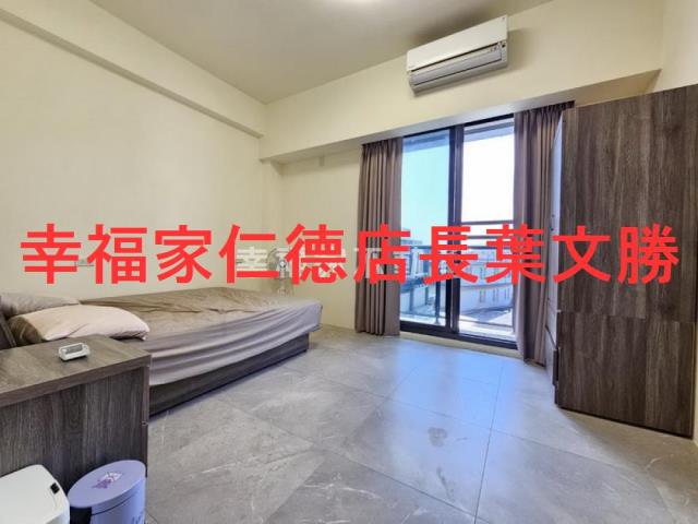 台南透天-12