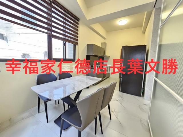 台南透天-13