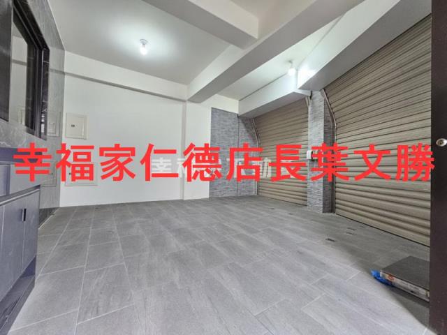 台南透天-14