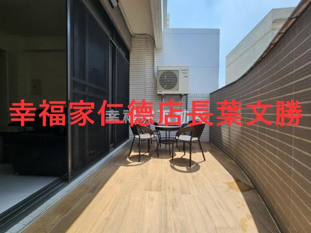 台南透天-3