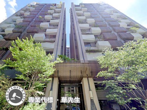 台中太平法拍大樓-2