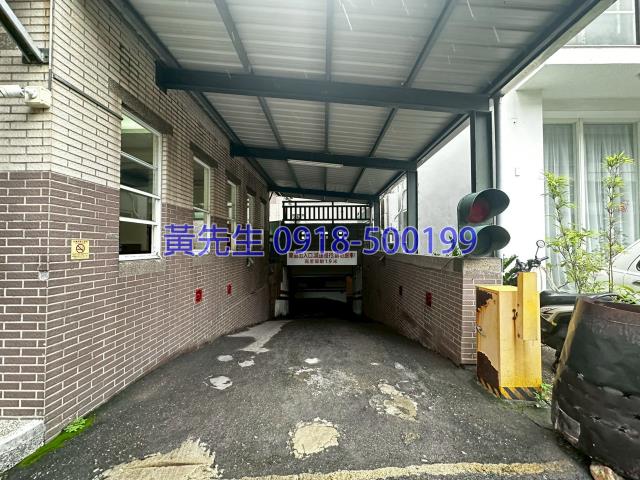 台中北屯大樓法拍-5