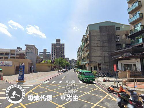 新北三重法拍公寓-5