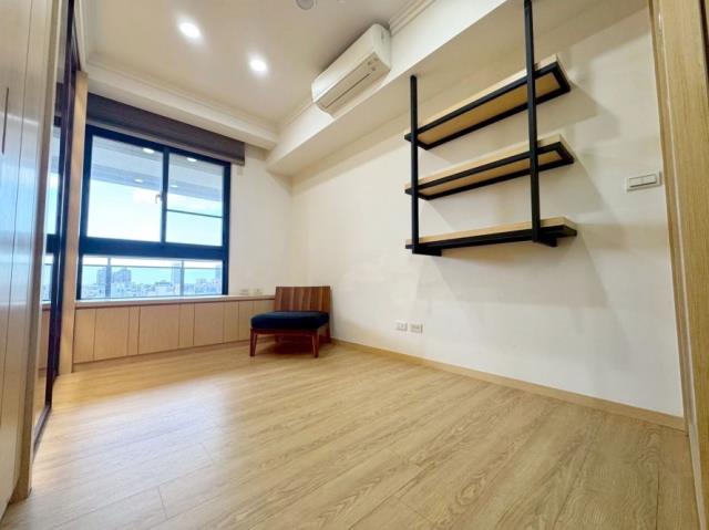 台南中西區大樓-13