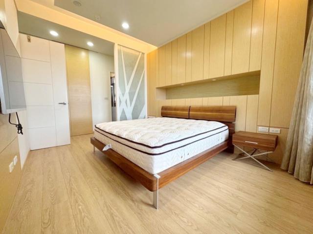 台南中西區大樓-14