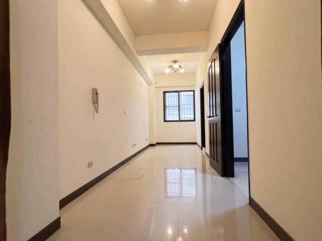 台南安平透天-11