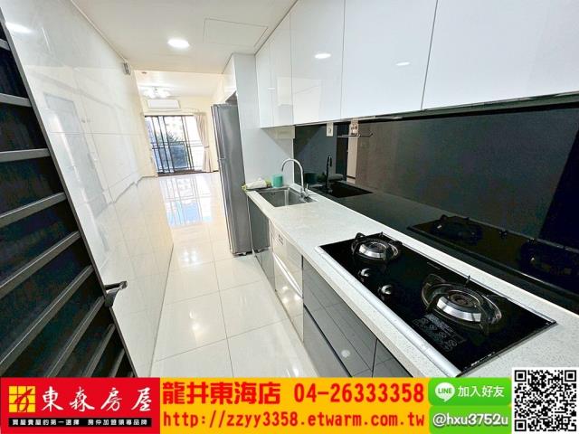 龍井華廈-4