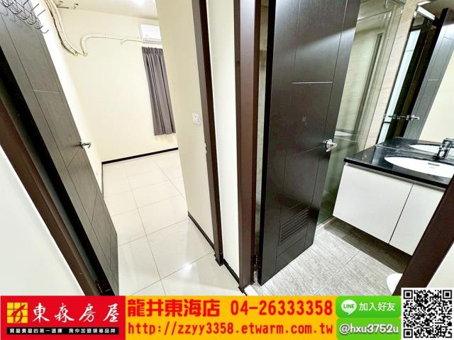 龍井華廈-7