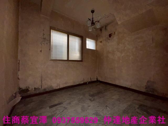 北區透天-3