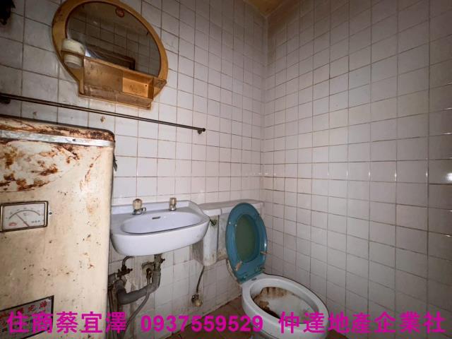 北區透天-4