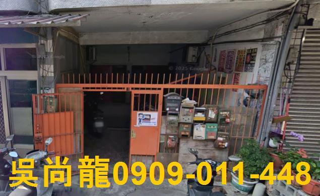 仁武公寓法拍-4