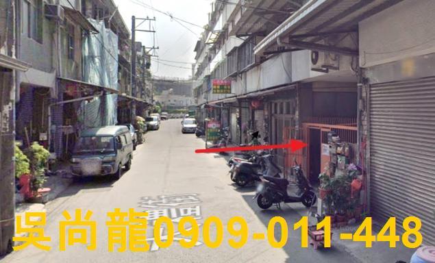 仁武公寓法拍-5