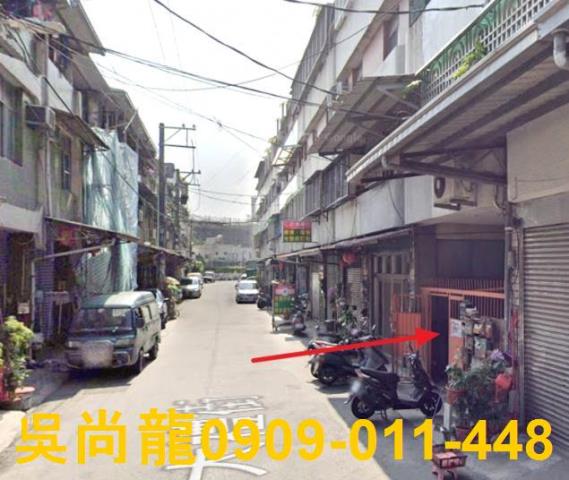 仁武公寓法拍-6
