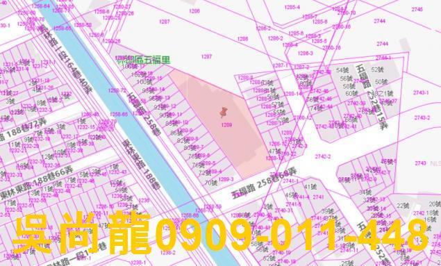 林園公寓法拍-3