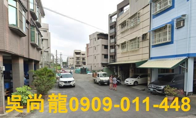 林園公寓法拍-4