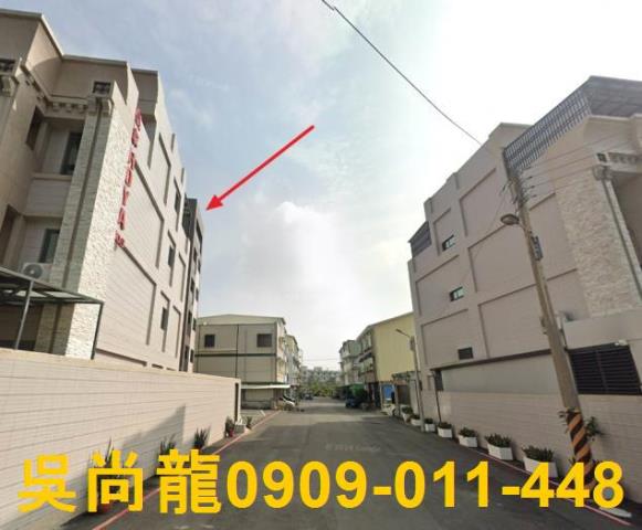 林園公寓法拍-5