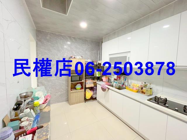 安南透天-10