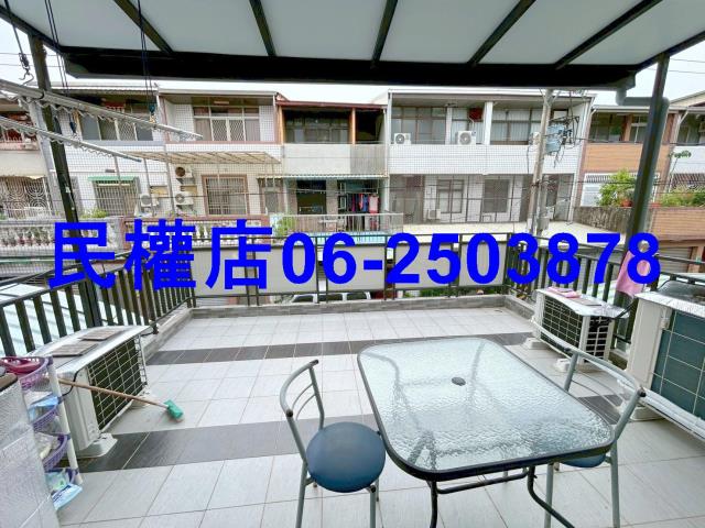 安南透天-13