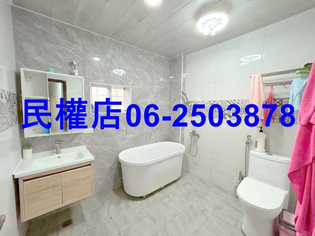 安南透天-14