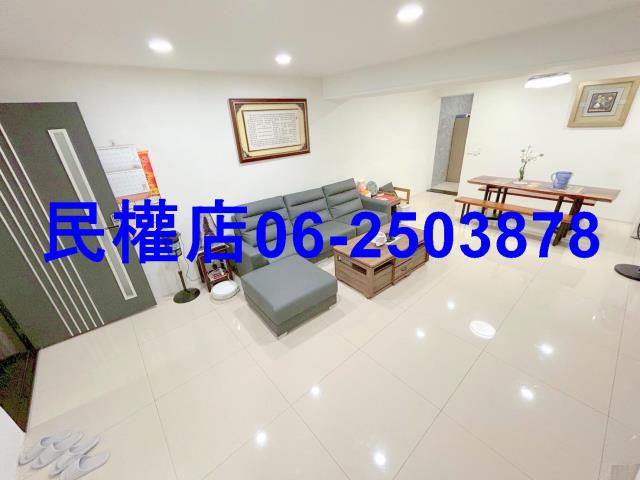 安南透天-4
