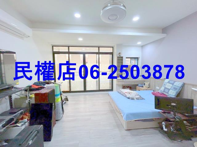 安南透天-5