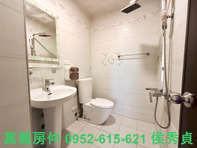 西區大樓-10
