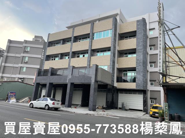 高雄透天-6