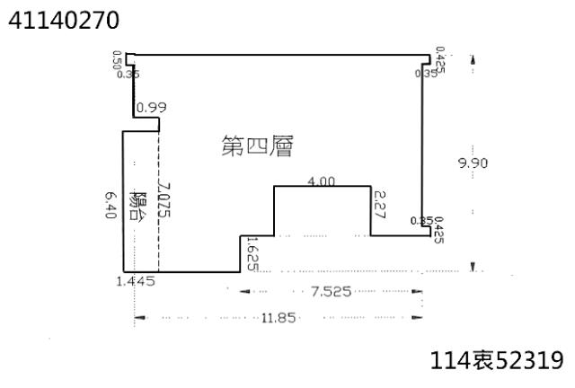 新北公寓法拍-9