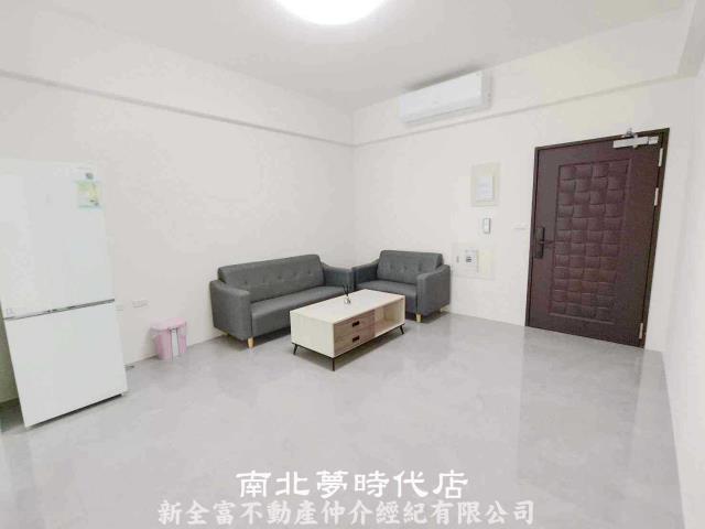 台南華廈-1