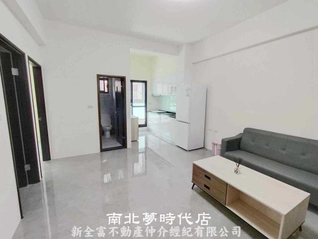 台南華廈-3