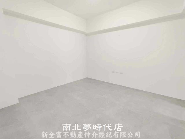 台南華廈-4