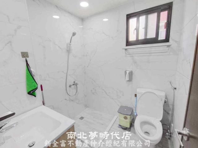 台南華廈-7